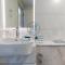 Aestethic & Comfort designed Furnished 2 bhk Aprt ready to move in - 迪拜
