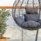 Aestethic & Comfort designed Furnished 2 bhk Aprt ready to move in - 迪拜