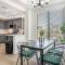 3BR CozySuites at Kierland Commons with pool #12 - Scottsdale