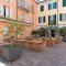 Avenue Boutique Hotel