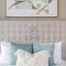 Aestethic & Comfort designed Furnished 2 bhk Aprt ready to move in - 迪拜