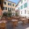 Avenue Boutique Hotel