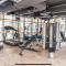 Aestethic & Comfort designed Furnished 2 bhk Aprt ready to move in - 迪拜