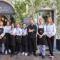 Avenue Boutique Hotel