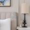 Aestethic & Comfort designed Furnished 2 bhk Aprt ready to move in - 迪拜