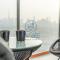 Aestethic & Comfort designed Furnished 2 bhk Aprt ready to move in - 迪拜