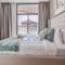 Aestethic & Comfort designed Furnished 2 bhk Aprt ready to move in - 迪拜