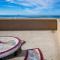 Foto: Playa Bonita Luxury Suites 20/22