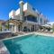 Villa Zora - Vabriga
