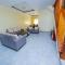 Kigali Wings Apartment 2 C