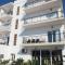 Hotel Rocamar