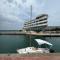 PIRAN pleasant 2 bedrooms duplex appartment with terrace - Piran
