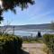PIRAN pleasant 2 bedrooms duplex appartment with terrace - Piran