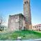 PIRAN pleasant 2 bedrooms duplex appartment with terrace - Piran