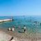 PIRAN pleasant 2 bedrooms duplex appartment with terrace - Piran