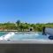 Villa Zora - Vabriga