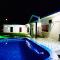 PD Best Homestay PD Best Homestay