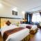 Diamond Hotel