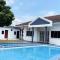 PD Best Homestay