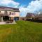 Wellness Stay in Somme-Leuze