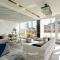 Manzil - Studio in Al Barsha with city view - 迪拜