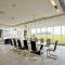Manzil - Studio in Al Barsha with city view - 迪拜