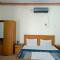 SEE MOTEL