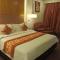 Fortune Murali Park, Vijayawada - Member ITC's Hotel Group - 维杰亚瓦达