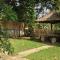 Sawe Homestay