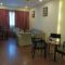Fortune Murali Park, Vijayawada - Member ITC's Hotel Group - 维杰亚瓦达