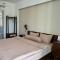 Villa LamAn Novaworld Phan Thiet