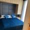 Lazurowy Apartament