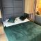 Lazurowy Apartament