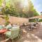 Appart’City Confort Montpellier Ovalie I