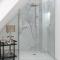 LUXXLOFT Luxusapartments Wetzlar