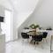 LUXXLOFT Luxusapartments Wetzlar