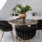 LUXXLOFT Luxusapartments Wetzlar