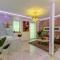 LUXXLOFT Luxusapartments Wetzlar