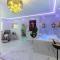 LUXXLOFT Luxusapartments Wetzlar