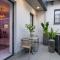 LUXXLOFT Luxusapartments Wetzlar