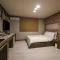 XO Hotel