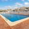 2 Bedroom Awesome Home In Santa Pola