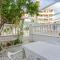 2 Bedroom Awesome Home In Santa Pola