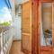 2 Bedroom Awesome Home In Santa Pola