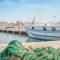 2 Bedroom Awesome Home In Santa Pola
