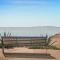 2 Bedroom Awesome Home In Santa Pola
