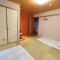 White House Onsen Guesthouse - Shiraoi