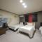 XO Hotel