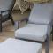 Casa Velapi by SunshineClub