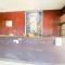 Hotel Pantai Panjang Bengkulu RedPartner